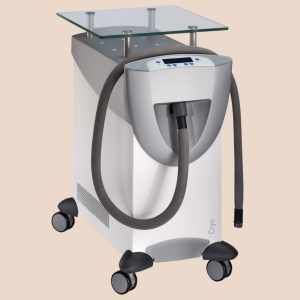 Cryo-6-300x300
